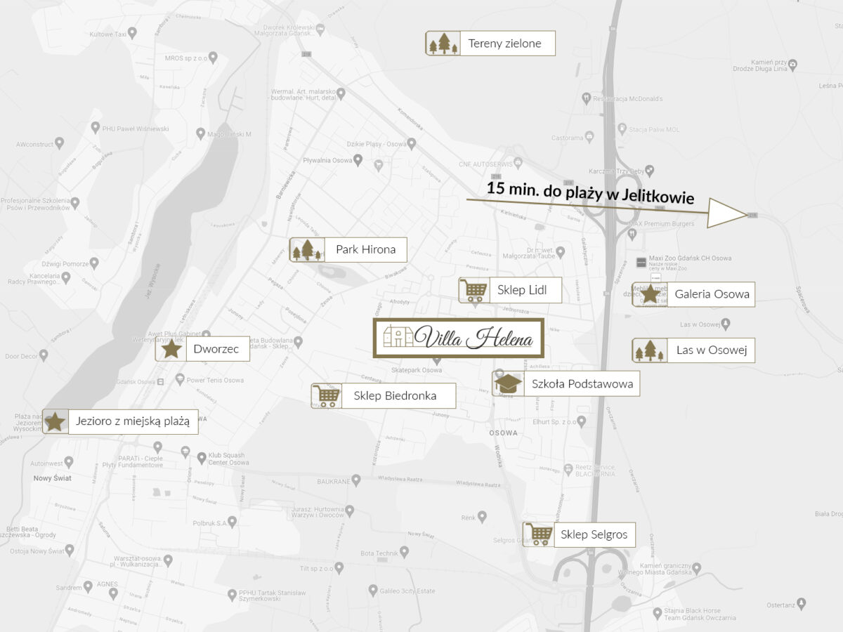 mapa_ikony2