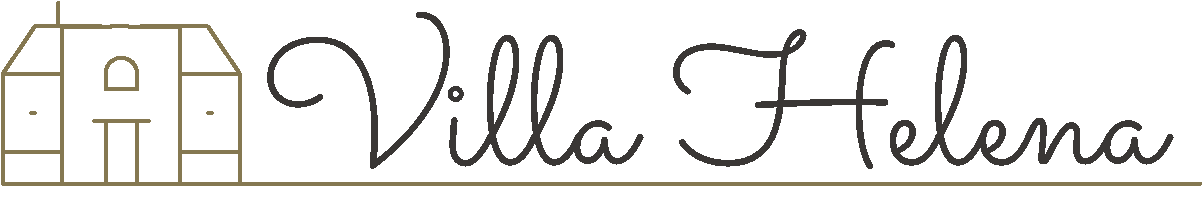 Villa Helena